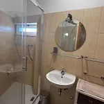 Centar * プロチェ
