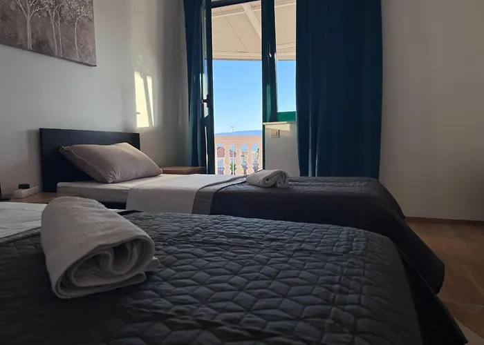 Centar Apartman