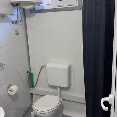 Apartment Centar *