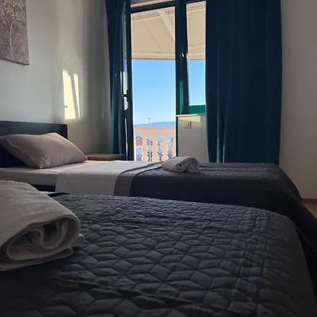 Centar Apartamento